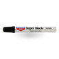 Birchwood Casey Paint Stain Polish &amp; Finish Birchwood Casey Birchwood Casey Super Black Touch up Pen Flat 2oz.