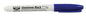 Birchwood Casey Gun Cleaning Tools Birchwood Casey Birchwood Casey Aluminum Black Felt Tip Touch-Up Pen