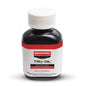 Birchwood Casey Paint Stain Polish &amp; Finish Birchwood Casey Birchwood Casey Tru-Oil Gun Stock Finish - 3 oz