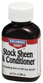 Birchwood Casey Paint Stain Polish &amp; Finish Birchwood Casey Birchwood Casey Stock & Sheen Conditioner - 3 oz