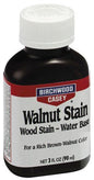 Birchwood Casey Paint Stain Polish &amp; Finish Birchwood Casey Birchwood Casey Walnut Wood Stain