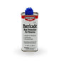 Birchwood Casey Gun Oils &amp; Gun Cleaning Solvents Birchwood Casey Birchwood Casey Barricade Rust Protection - 4.5 oz Spout Can