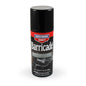 Birchwood Casey Gun Oils &amp; Gun Cleaning Solvents Birchwood Casey Birchwood Casey Barricade Rust Protection - 10 oz