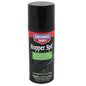 Birchwood Casey Gun Oils &amp; Gun Cleaning Solvents Birchwood Casey Birchwood Casey Hopper Spit Rust Protection 11 ounce aerosol