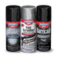 Birchwood Casey Gun Oils &amp; Gun Cleaning Solvents Birchwood Casey Birchwood Casey 1-2-3 Combination Pack