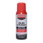 Birchwood Casey Gun Oils &amp; Gun Cleaning Solvents Birchwood Casey Birchwood Casey Gun Scrubber Firearm Cleaner - 10 oz