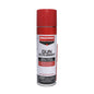 Birchwood Casey Gun Oils &amp; Gun Cleaning Solvents Birchwood Casey Birchwood Casey Gun Scrubber Firearm Cleaner - 15 oz