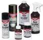Birchwood Casey Gun Oils &amp; Gun Cleaning Solvents Birchwood Casey Birchwood Casey Bore Scrubber 2-in-1 Bore Cleaner - 5 oz