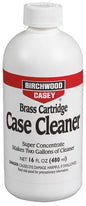 Birchwood Casey Case Prep Tools Birchwood Casey Birchwood Casey Brass Cartridge Case Cleaner