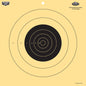 Birchwood Casey Paper Targets Birchwood Casey Birchwood Casey Dirty Bird 12" 25 Yard Pistol Reactive Target 12/ct