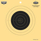 Birchwood Casey Paper Targets Birchwood Casey Birchwood Casey Dirty Bird 8" 50 Yard Small Bore Reactive Target 25/ct
