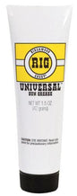 Birchwood Casey Gun Oils &amp; Gun Cleaning Solvents Birchwood Casey Birchwood Casy RIG Universal Gun Grease - 1.5 oz