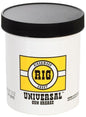 Birchwood Casey Gun Oils &amp; Gun Cleaning Solvents Birchwood Casey Birchwood Casey RIG Universal Gun Grease - 12 oz