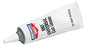 Birchwood Casey Gun Oils &amp; Gun Cleaning Solvents Birchwood Casey Birchwood Casey SNO Universal Gun Grease