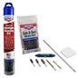 Birchwood Casey Shooting|Gun Cleaning Kits Birchwood Casey Birchwood Casey Universal Handgun Stainless Steel Cleaning Kit