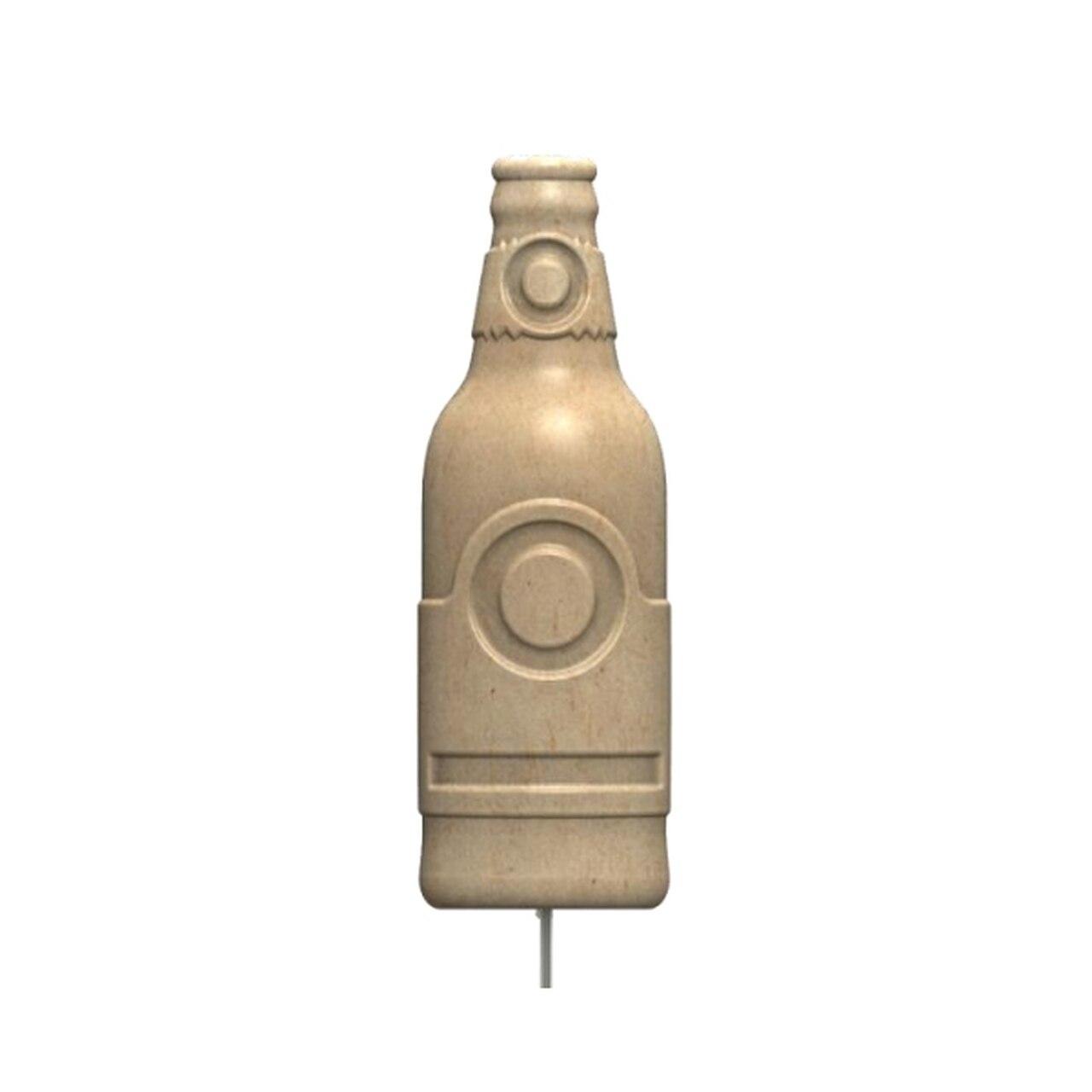 Birchwood Casey Paper Targets Birchwood Casey Birchwood Casey 3D Stake Target Bottle - 6/ct