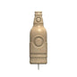 Birchwood Casey Paper Targets Birchwood Casey Birchwood Casey 3D Stake Target Bottle - 6/ct