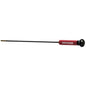 Birchwood Casey Gun Cleaning Rods Birchwood Casey Birchwood Casey Premium Cleaning Carbon Rod - 17-.20 Cal 36" Length