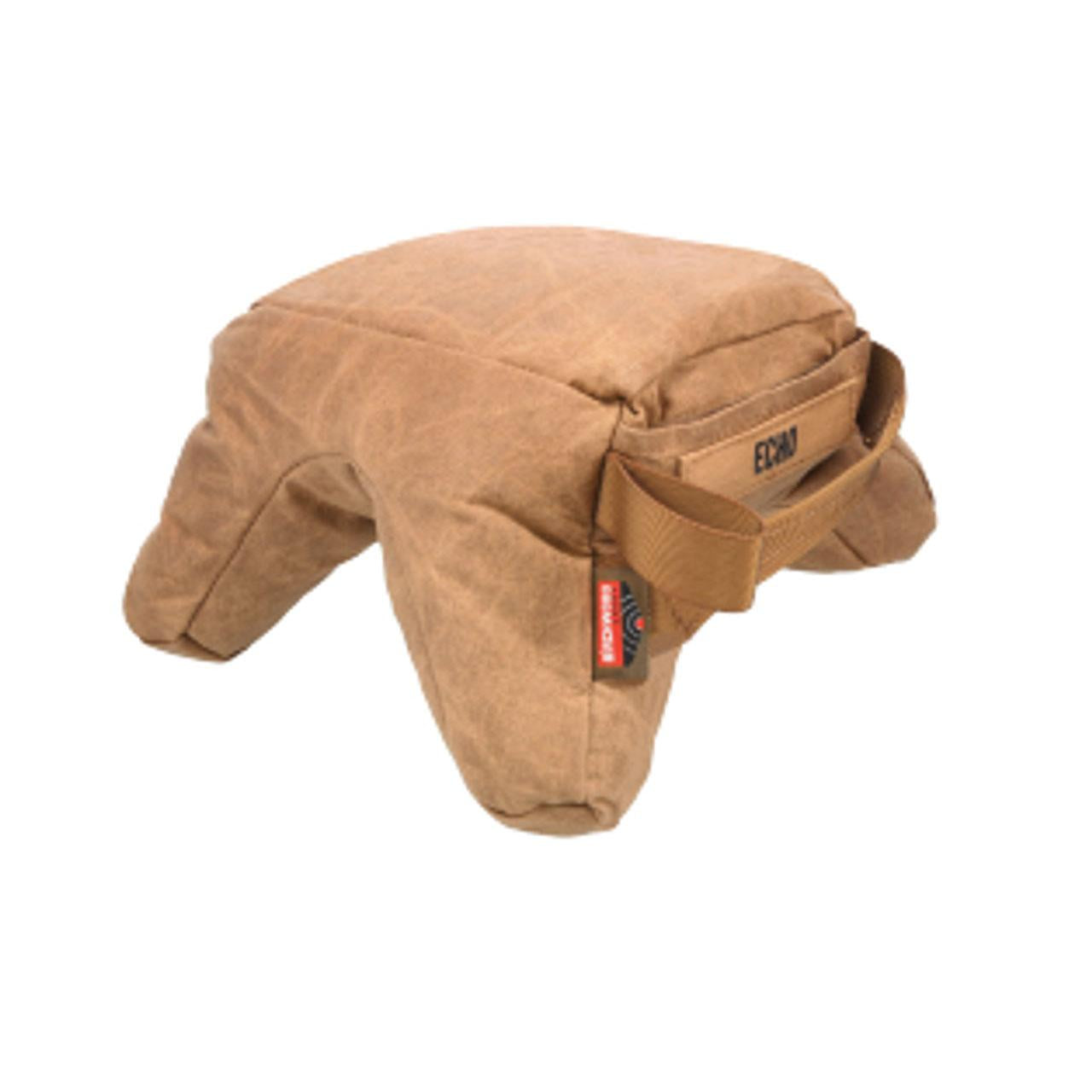 Birchwood Casey Shooting Rests Birchwood Casey Birchwood Casey Steady-Shot Echo Bag - Ultralight Tan
