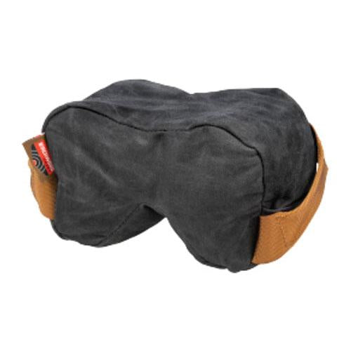 Birchwood Casey Shooting Rests Birchwood Casey Birchwood Casey Steady-Shot Foxtrot Bag - Heavyweight Black