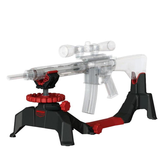 Birchwood Casey Shooting Rests Birchwood Casey Birchwood Casey Foxtrot Shooting Rest