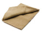 Birchwood Casey Cloths &amp; Wipes Birchwood Casey Birchwood Casey Treated Firearm Cloth