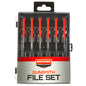 Birchwood Casey Tools Birchwood Casey Birchwood Casey Gunsmithing File Set