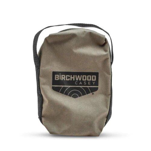 Birchwood Casey Shooting Rests Birchwood Casey Birchwood Casey Shooting Rest Weight Bags - 4/ct