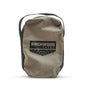 Birchwood Casey Shooting Rests Birchwood Casey Birchwood Casey Shooting Rest Weight Bags - 4/ct