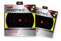 Birchwood Casey Shooting|Target Stands &amp; Accessories Birchwood Casey Birchwood Casey 12" Target Dispenser 25/ct