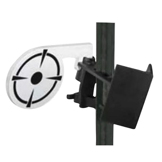 Birchwood Casey Steel Targets Birchwood Casey Birchwood Casey T-Post Dueling Target