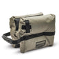 Birchwood Casey Shooting Rests Birchwood Casey Birchwood Casey H-Bag Shooting Rest Bag