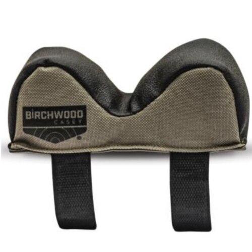 Birchwood Casey Shooting Rests Birchwood Casey Birchwood Casey Universal Front Rest Bag - Narrow