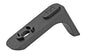 BAD MLOK HANDSTOP BLACK