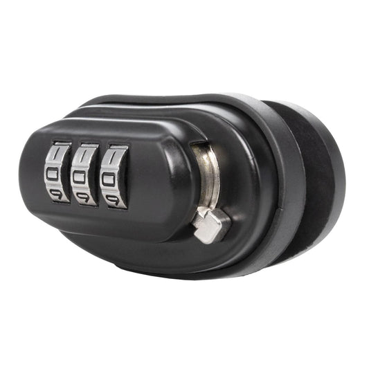 Birchwood Casey Gun Locks Birchwood Casey Birchwood Casey Trigger Lock - Black
