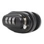 Birchwood Casey Gun Locks Birchwood Casey Birchwood Casey Trigger Lock - Black