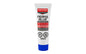 B/C PERMA BLUE PASTE 2OZ TUBE