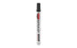 B/C SUPER BLACK TOUCH UP PEN FLAT BL