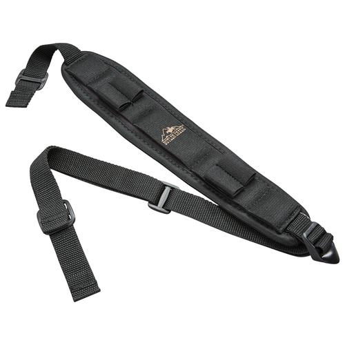 Butler Creek Slings Butler Creek Alaskan Magnum Sling - Mossy Oak Break-Up