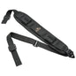 Butler Creek Slings Butler Creek Alaskan Magnum Sling - Mossy Oak Break-Up