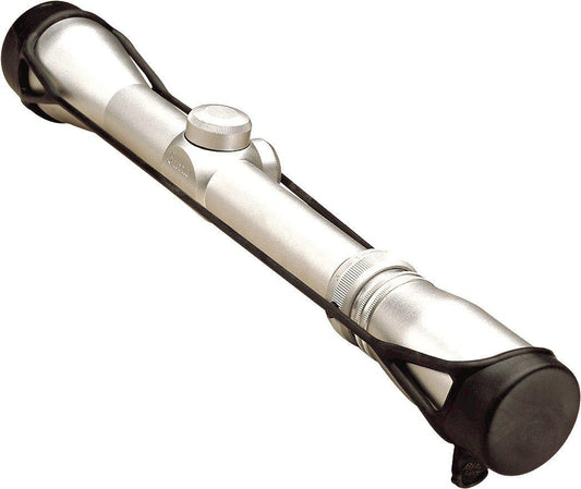 Butler Creek Scope Covers &amp; Sunshades Butler Creek Bikini Scope Cover