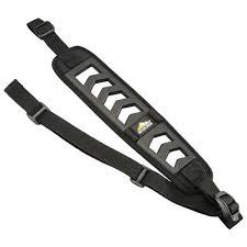 Butler Creek Slings Butler Creek Featherlight Rifle Sling No Swivels Hang Box E/F