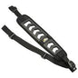 Butler Creek Slings Butler Creek Featherlight Rifle Sling No Swivels Hang Box E/F