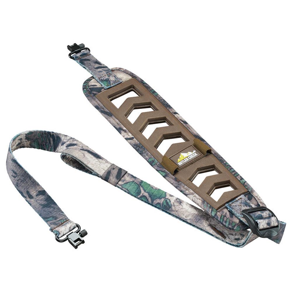 Butler Creek Shooting|Slings Butler Creek Featherlight Rifle Sling with Swivels Camo