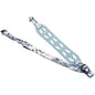 Butler Creek Slings Butler Creek Featherlight Minimalist Grey/Prym1 Blackout Sling with Swivels