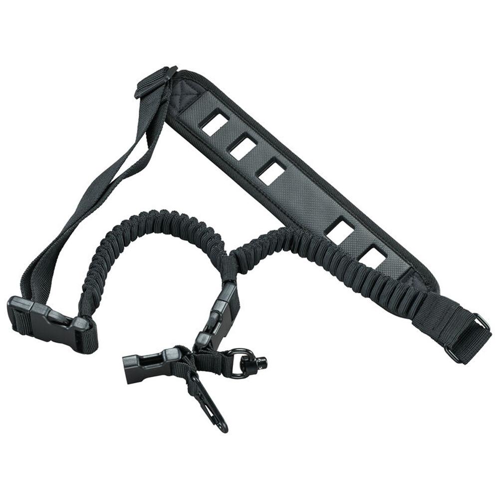 Butler Creek Shooting|Slings Butler Creek Featherlight Sling Single Point Black
