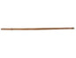 Butler Creek Slings Butler Creek Leather Military Sling 1-1/4" x 44"