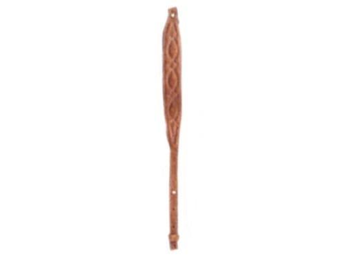 Butler Creek Slings Butler Creek Cobra Padded Suede Sling
