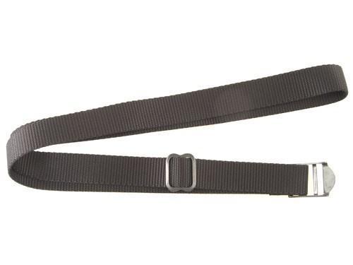 Butler Creek Slings Butler Creek Utility Nylon Sling