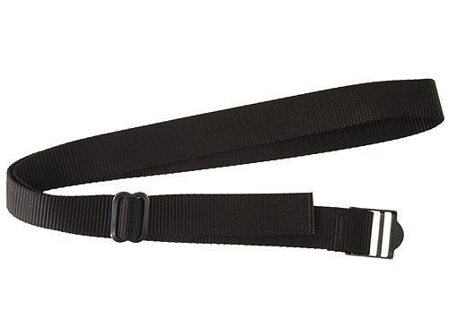 Butler Creek Shooting|Slings Butler Creek Utility Nylon Sling